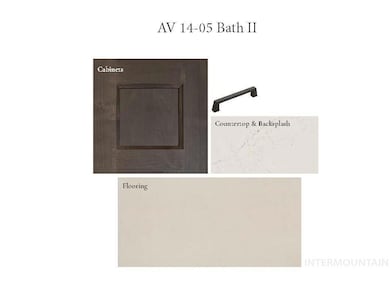 6534 E Lucy Dr, Eagle, MO 63629 - photo 6