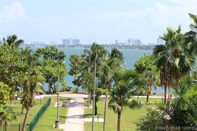 Aria on the Bay unit 306, Miami, FL 33132 - photo 3