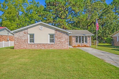 2007 Savage Rd, Charleston, SC 29407 - photo 2