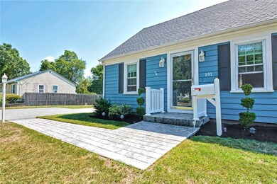 191 Forbes St, Riverside, RI 02915 - photo 3