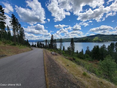Lt23 Blk2 Stonegate at Harrison, Harrison, ID 83833 - photo 4