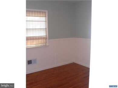 30 Voshell Mill Rd, Dover, DE 19904 - photo 3