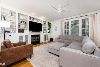 005_dsc_1794-edit-edit_422