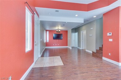 7582 Whiskey Moon St, Las Vegas, NV 89139 - photo 3
