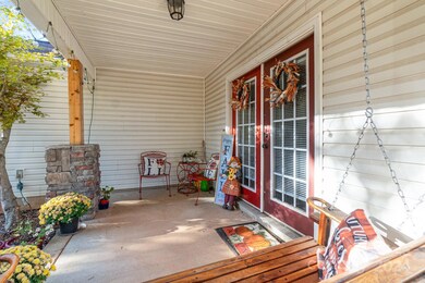 514 West Ave, Troutman, NC 28166 - photo 5