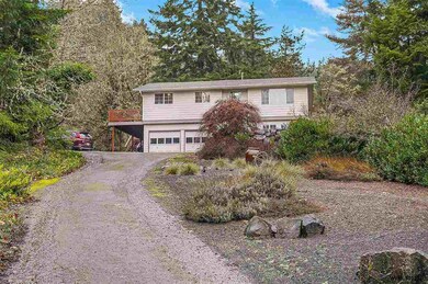 33154 Ada Dr, Philomath, OR 97370 - photo 4