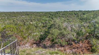 0 Headwaters Ranch unit 1874850, Kendalia, TX 78027 - photo 2