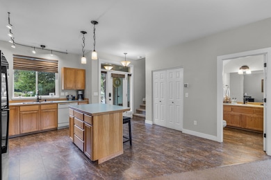 2025_09_29_1084_golden_pheasant_dr_rdm-1