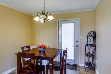 2934 Midland Rd, Shelbyville, TN 37160 - photo 5