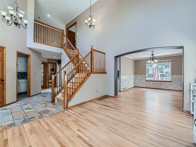2928 E 135th Place, Thornton, CO 80241 - photo 5