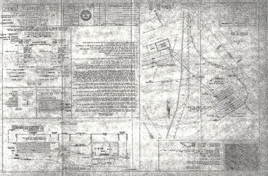 61 Burbank Rd, Sutton, MA 01590 - photo 3