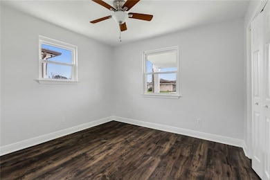 3005 Jasper St, Kenner, LA 70065 - photo 7