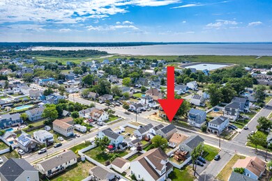 906 Florence Ave, Union Beach, NJ 07735 - photo 2