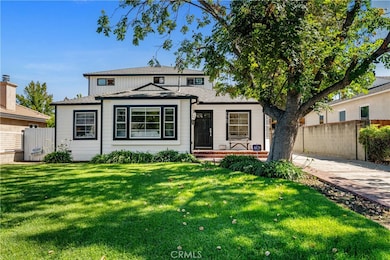 16762 Otsego St, Encino, CA 91436 - photo 4