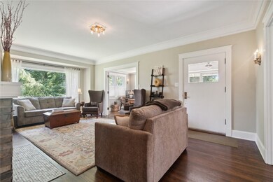 2200 Washington Ave SE, Cedar Rapids, IA 52403 - photo 6