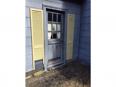 461 Donald St, Bedford, NH 03110 - photo 3