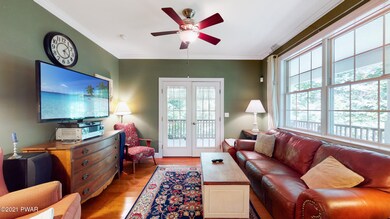 103-Nearing-Ln-07012021_142756