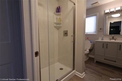 22305 King Rd, Woodhaven, MI 48183 - photo 7