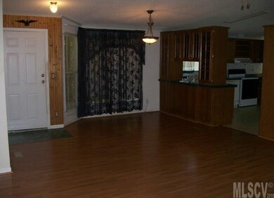 293 Lambs Way, Iron Station, NC 28080 - photo 3