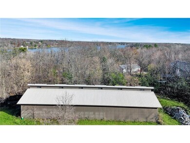 1784 170th Avenue Ave, Centuria, WI 54824 - photo 4