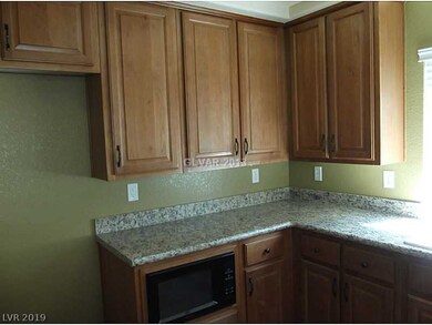 8434 Summers Ranch Ct unit SFR, Las Vegas, NV 89139 - photo 7