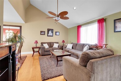 10610 Albion St, Thornton, CO 80233 - photo 3