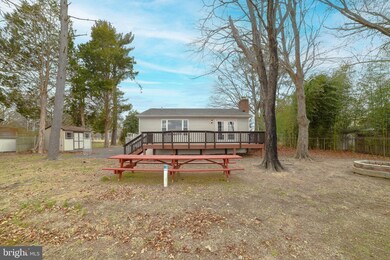 40169 Beach Dr, Mechanicsville, MD 20659 - photo 6