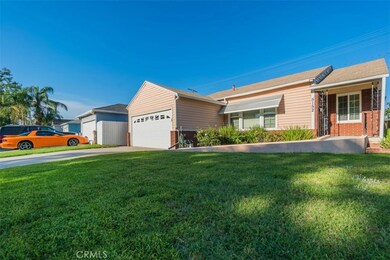 5152 Downey Ave, Lakewood, CA 90712 - photo 6
