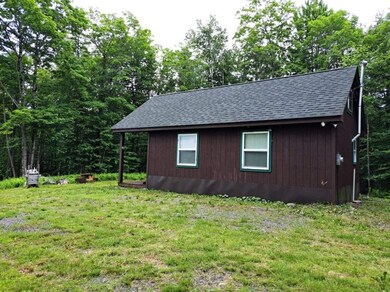 117 Hilltop Dr, Stewartstown, NH 03597 - photo 4