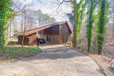 1520 Oaklake Dr NE, Dalton, GA 30721 - photo 3