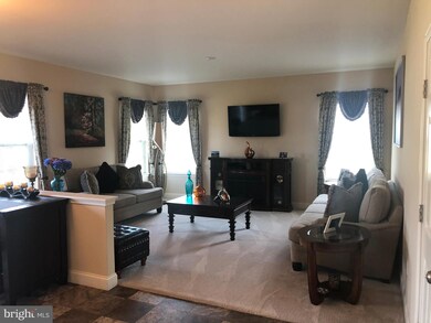 215 Pleasant View Dr, Douglassville, PA 19518 - photo 7