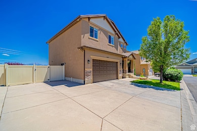 6563 S Days End Ct, West Jordan, UT 84081 - photo 3