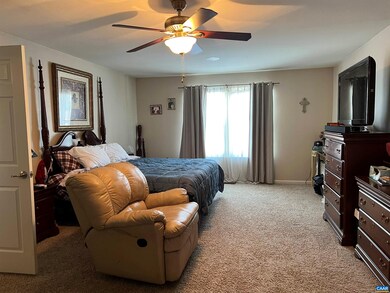 73 Larchmont Cir, Ruckersville, VA 22968 - photo 4