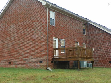 200 Johnstone Dr, Dickson, TN 37055 - photo 4