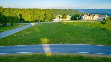 0 Whippoorwill Way unit 1515716, South Pittsburg, TN 37380 - photo 5