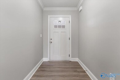 28540 Reyer Rd, Ardmore, AL 35739 - photo 7