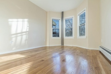 294 Duncan Ave, Jersey City, NJ 07306 - photo 3