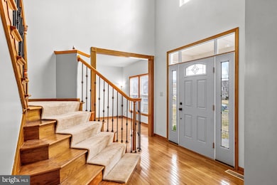 9 Heggan Ln, Hammonton, NJ 08037 - photo 4