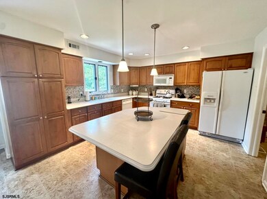 26 Caledonia Dr, Ocean View, NJ 08230 - photo 6