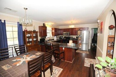 2986 Verona Caney Rd, Lewisburg, TN 37091 - photo 6