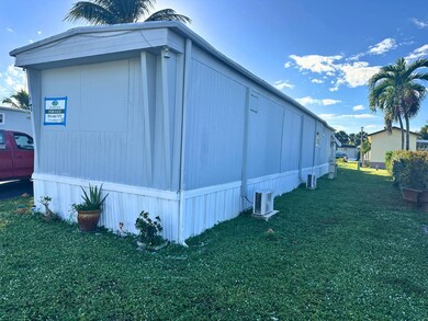 11201 SW 55th St unit A07, Miramar, FL 33025 - photo 3