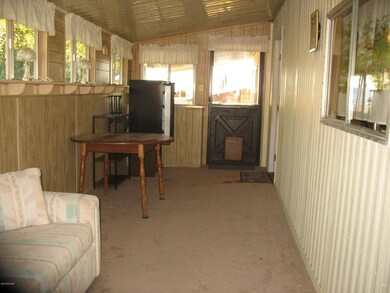 5321 Diamond K Arizona Room