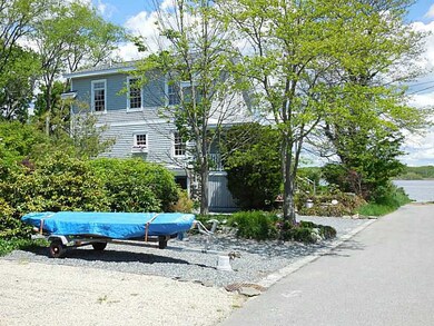 92 Orchard Ave, Barrington, RI 02806 - photo 2
