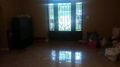 3230 Mariposa Dr, Weslaco, TX 78599 - photo 3