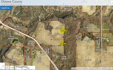 0 Leonard Rd, Nunica, MI 49448 - photo 5