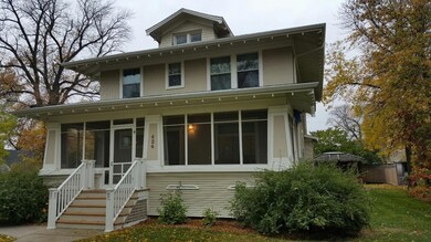 20161004_145759_resized_2