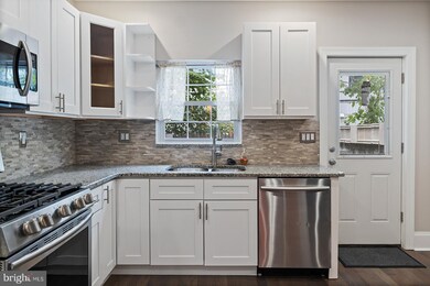 1454 N Marston St, Philadelphia, PA 19121 - photo 3