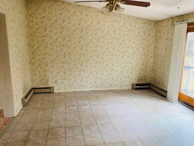 16 Bisbee Dr, Carver, MA 02330 - photo 3