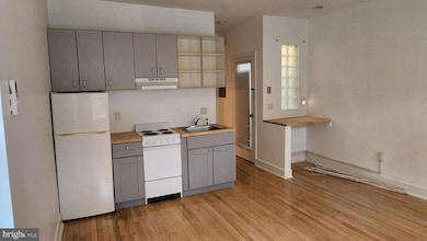 459 M St NW unit C, Washington, DC 20001 - photo 2