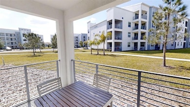 3150 Paradox Cir unit 102, Kissimmee, FL 34746 - photo 3